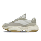 Puma alteration pn-1 High Rise - Gray Violet Sneakers 369771 01 | Overkill