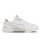Puma cgr og Puma White - Bridal Rose - Marshmallow Sneakers  Silhouette | Overkill