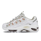 Puma wmns cell endura rebound Puma White / Bridal Rose Sneakers 369808 05 | Overkill