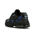 Puma cell venom alert Puma Black - Galaxy Blue Sneakers  Material | Overkill