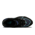 Puma cell venom alert Puma Black - Galaxy Blue Sneakers  Detailfoto | Overkill