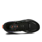 Puma rs-x bladerunner Puma Black - Asphalt Sneakers  Detailfoto | Overkill