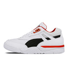 Puma palace guard Puma White / Puma Black / Red Sneakers 370063 02 | Overkill