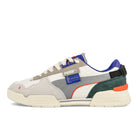 Puma ADER Error x Puma CGR Whisper White / Surf the Web  370108 01 | Overkill