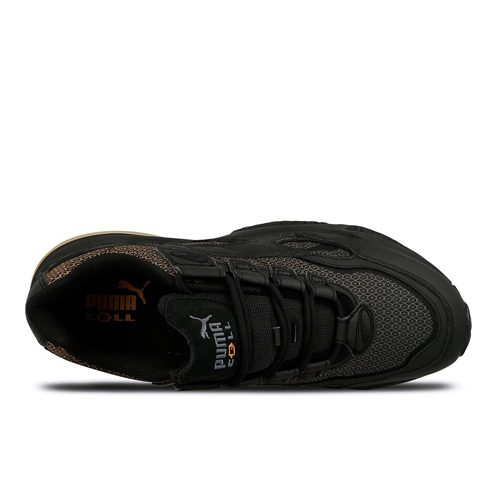 Puma cell venom lux 370527 02 | OVERKILL