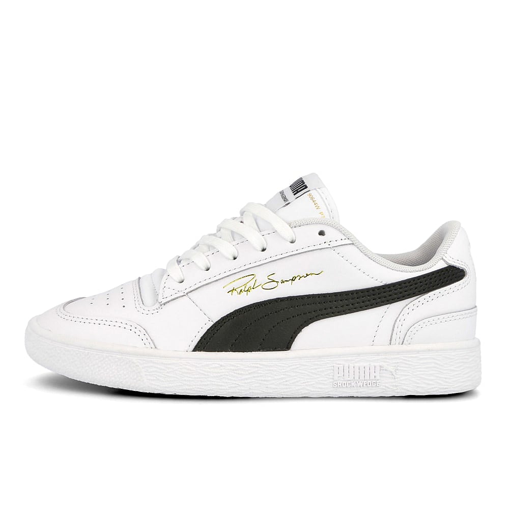 m Puma ralph sampson lo 370846 11 | OVERKILL
