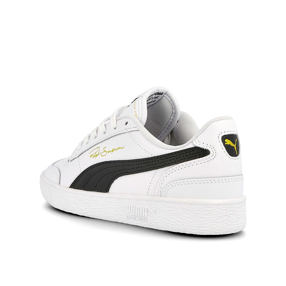 Y.M.O Sneakers Puma PUMA Ralph Sampson Mid