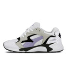 Puma prevail classic Puma White-Sweet Lavender Sneakers 370871 03 | Overkill