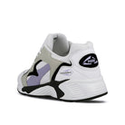 Puma prevail classic Puma White-Sweet Lavender Sneakers  Material | Overkill