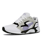 Puma prevail classic Puma White-Sweet Lavender Sneakers  Close Up | Overkill