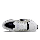 Puma prevail classic Puma White-Sweet Lavender Sneakers  Detailfoto | Overkill
