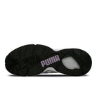 Puma prevail classic Puma White-Sweet Lavender Sneakers  Detail View 1 | Overkill
