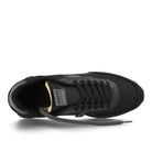 Puma future rider play on Puma Black - Puma Black Sneakers  Detailfoto | Overkill