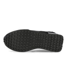 Puma future rider play on Puma Black - Puma Black Sneakers  Detail View 1 | Overkill