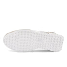 Puma future rider play on Puma White - Puma White Sneakers  Detail View 1 | Overkill