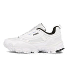 Puma trailfox overland mts grid Puma White - Puma Black Sneakers 371477 02 | Overkill