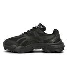 Puma nitefox crossin Black  371499 01 | Overkill