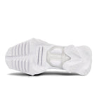 Puma nitefox crossin White Sneakers  Detail View 1 | Overkill