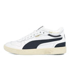 Puma ralph sampson demi og White - Peacoat - White  371683 06 | Overkill