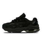 Puma cell venom blackout Puma Black - Puma Black Sneakers 372388 01 | Overkill