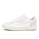 Puma ralph sampson lo perf soft White - Plein / Air - Whisper - White  372395 02 | Overkill