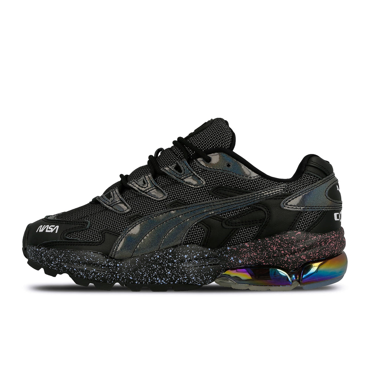 Puma Space Agency x Puma Cell Alien 372513 01 | OVERKILL