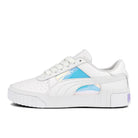 Puma wmns cali glow White  372563 01 | Overkill