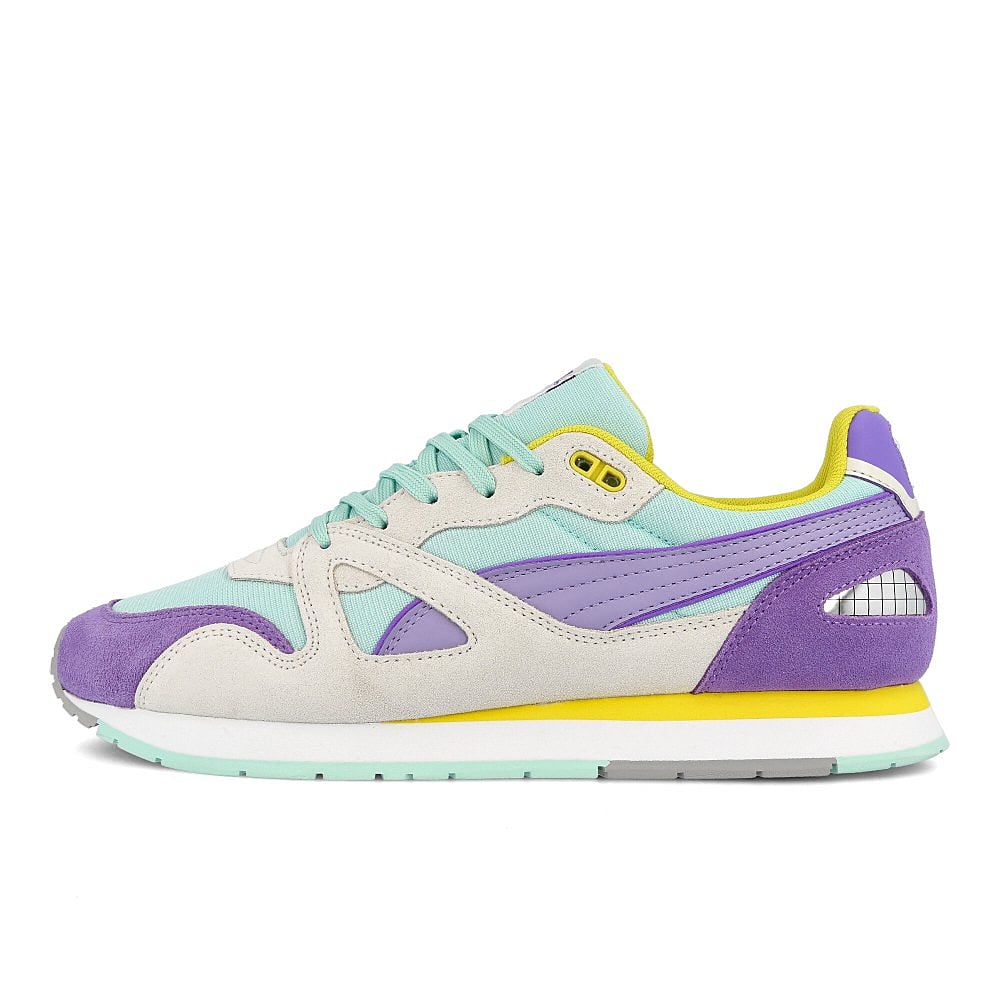 Puma mirage og Beach Glass-Luminous Purple Sneakers 372976 01 | Overkill