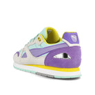 Puma mirage og Beach Glass-Luminous Purple Sneakers  Material | Overkill