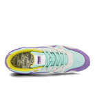 Puma mirage og Beach Glass-Luminous Purple Sneakers  Detailfoto | Overkill