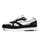Puma mirage og Puma White-Puma Black Sneakers 372976 04 | Overkill