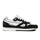 Puma mirage og Puma White-Puma Black Sneakers  Silhouette | Overkill