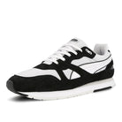 Puma mirage og Puma White-Puma Black Sneakers  Close Up | Overkill