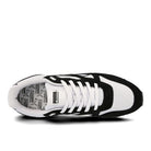 Puma mirage og Puma White-Puma Black Sneakers  Detailfoto | Overkill
