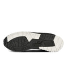Puma mirage og Puma White-Puma Black Sneakers  Detail View 1 | Overkill