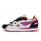 Puma mirage og Puma White - Byzantium  372976 07 | Overkill