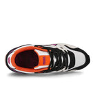 Puma mirage og Puma White - Byzantium  Detail view 1 | Overkill
