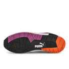 Puma mirage og Puma White - Byzantium  Detail view 2 | Overkill