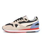 Puma mirage og Puma Black / Eggnog  372976 11 | Overkill