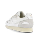 Puma mirage og luxe Puma White - Whisper White Sneakers  Material | Overkill