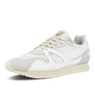 Puma mirage og luxe Puma White - Whisper White Sneakers  Close Up | Overkill
