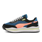 Puma style rider neo archive Digi - Blue - Puma Black  373381 02 | Overkill
