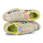 Puma Kidsuper Studios x Puma Style Rider Puma White / Dusty Aqua  373513 01 | Overkill