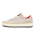 Puma Attempt x Puma Oslo Pro Safari - Puma White  373517 01 | Overkill