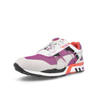 Puma xs 7000 vintage Puma White - Byzantium  Detailfoto | Overkill