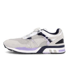 Puma xs 7000 vintage Puma White - Gray Violet Sneakers 373555 05 | Overkill