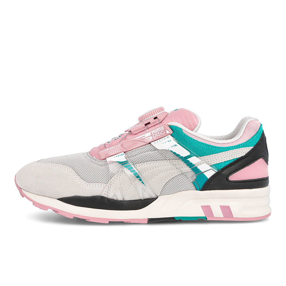 Puma xs 7000 disc story 373557 01 | OVERKILL