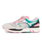 Puma xs 7000 disc story Gray Violet - Bridal Rose Sneakers 373557 01 | Overkill