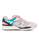 Puma xs 7000 disc story Gray Violet - Bridal Rose Sneakers  Silhouette | Overkill