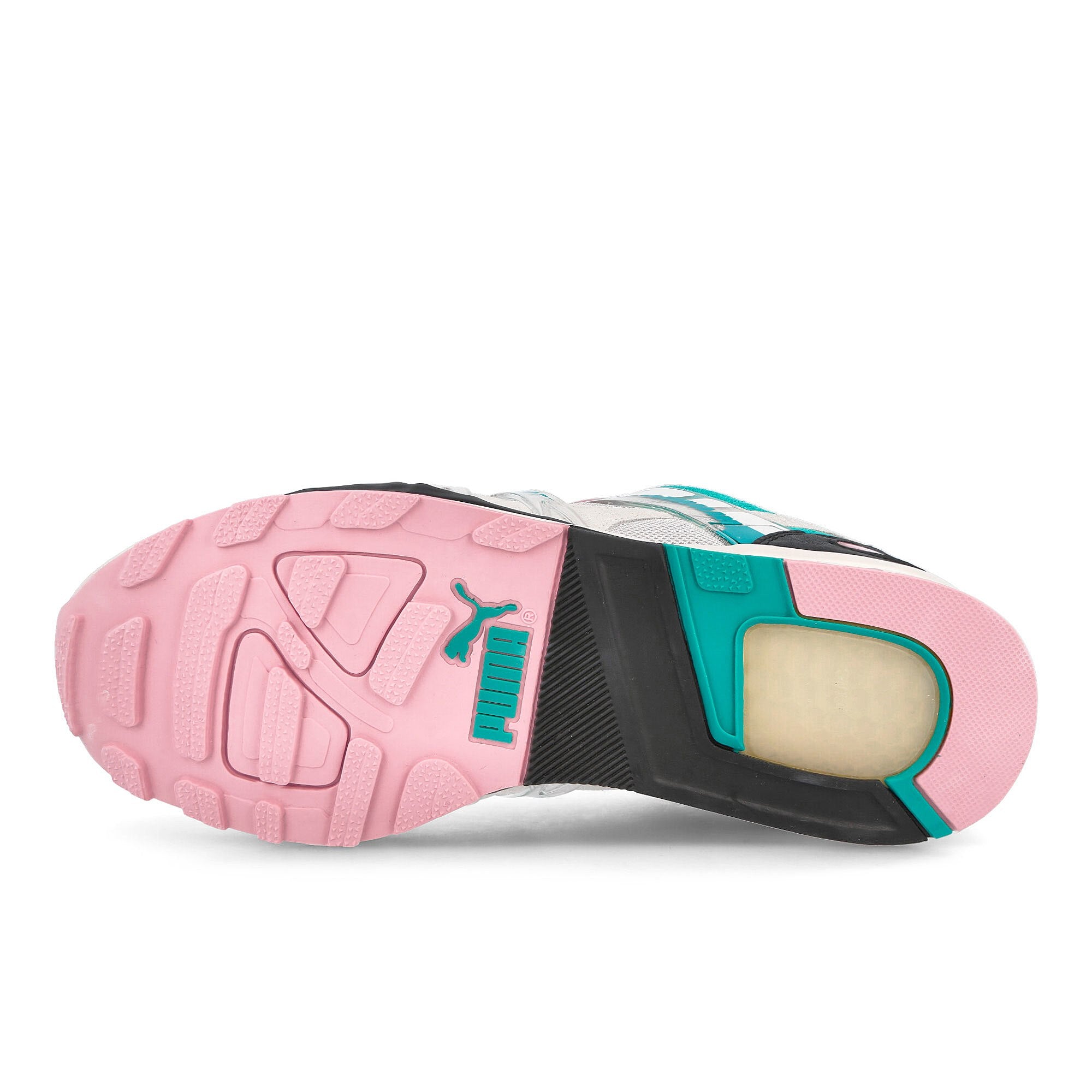 Puma xs 7000 disc story 373557 01 | OVERKILL